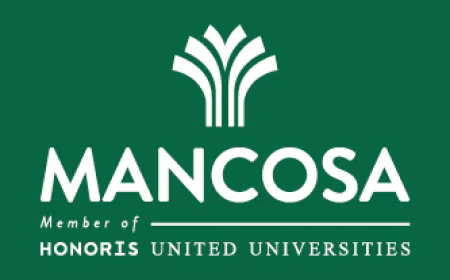 MANCOSA Connect Login & Tips for South African Students