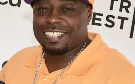 Arthur Agee Net Worth, Relationships, Age/Birthdate & Birthday Facts