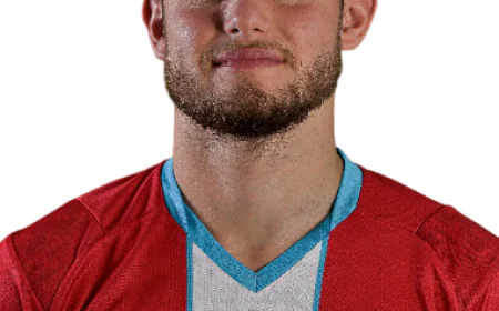 Massimo Agostinelli Net Worth, Relationships, Age/Birthdate & Birthday Facts