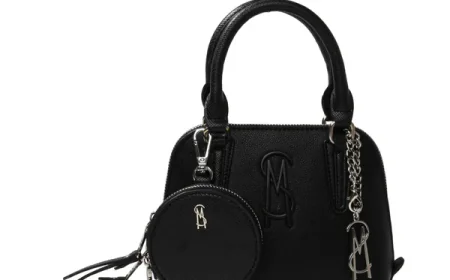 Steve Madden Bags in South Africa: Style Guide