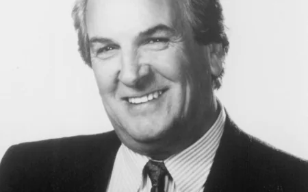 Danny Aiello Net Worth, Relationships, Age/Birthdate & Birthday Facts