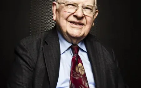 Len Ainsworth Net Worth, Relationships, Age/Birthdate & Birthday Facts