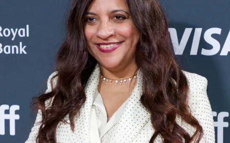 Zoya Akhtar Net Worth, Relationships, Age/Birthdate & Birthday Facts