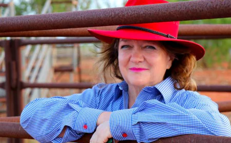 Angela Bennett Net Worth, Relationships, Age/Birthdate & Birthday Facts