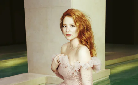 Haley Bennett Net Worth, Relationships, Age/Birthdate & Birthday Facts