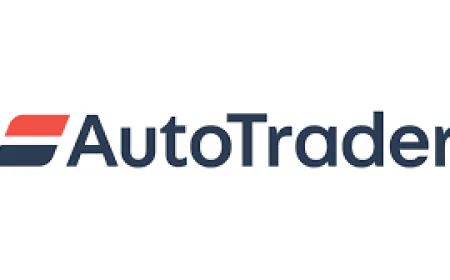 Auto Trader South Africa – Buy & Sell Cars