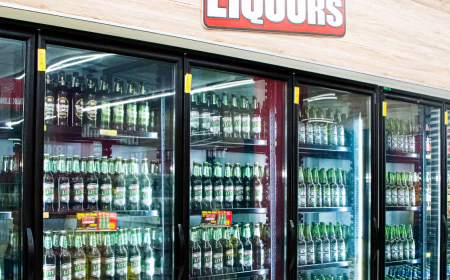 Boxer Liquor Specials South Africa – Save Big Now
