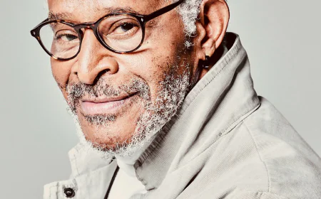 Antonio Fargas Net Worth, Relationships, Age/Birthdate & Birthday Facts