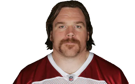 Alan Faneca Net Worth, Relationships, Age/Birthdate & Birthday Facts