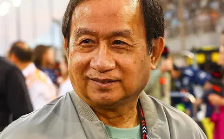 Yoovidhya Family Net Worth, Relationships, Age/Birthdate & Birthday Facts