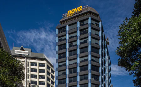 Todd Family Net Worth, Relationships, Age/Birthdate & Birthday Facts