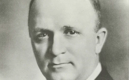 The Mars Family Net Worth, Relationships, Age/Birthdate & Birthday Facts