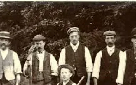 Rothschild Family Net Worth, Relationships, Age/Birthdate & Birthday Facts