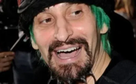 Loomis Fall Net Worth, Relationships, Age/Birthdate & Birthday Facts