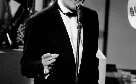 Falco Net Worth, Relationships, Age/Birthdate & Birthday Facts