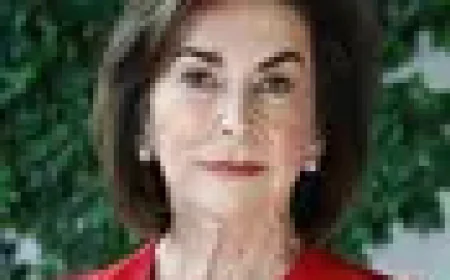 Teresa Matilde Solari Falabella Net Worth, Relationships, Age/Birthdate & Birthday Facts