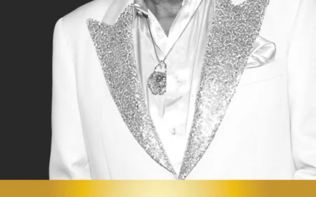 Abdul "Duke" Fakir Net Worth, Relationships, Age/Birthdate & Birthday Facts