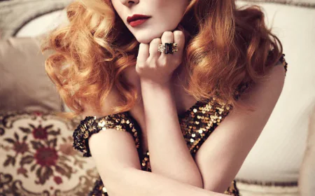 Paloma Faith Net Worth, Relationships, Age/Birthdate & Birthday Facts