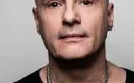 Fred FairbFred Fairbrass Net Worth, Relationships, Age/Birthdate & Birthday Factsrass Net Worth, Relationships, Age/Birthdate & Birthday