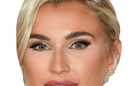 Billie Faiers Net Worth, Relationships, Age/Birthdate & Birthday Facts