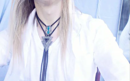 Daeg Faerch Net Worth, Relationships, Age/Birthdate & Birthday Facts