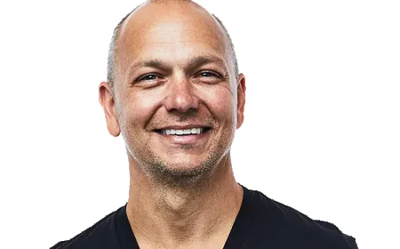 Tony Fadell Net Worth, Relationships, Age/Birthdate & Birthday Facts