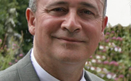 Mark Ezra Net Worth, Relationships, Age/Birthdate & Birthday Facts