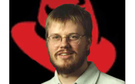 Marc Ewing Net Worth, Relationships, Age/Birthdate & Birthday Facts