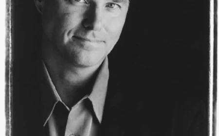 Greg Evigan Net Worth, Relationships, Age/Birthdate & Birthday Facts