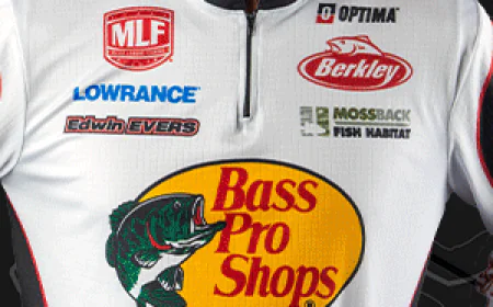 Edwin Evers Net Worth, Relationships, Age/Birthdate & Birthday Facts