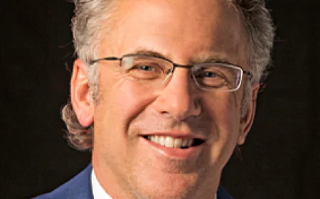 Neil Everett Net Worth, Relationships, Age/Birthdate & Birthday Facts