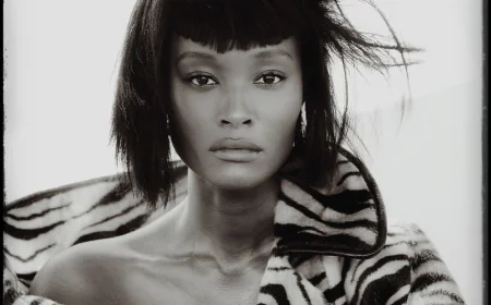 Dani Evans Net Worth, Relationships, Age/Birthdate & Birthday Facts