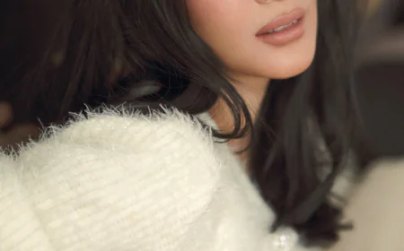 Heart Evangelista Net Worth, Relationships, Age/Birthdate & Birthday Facts