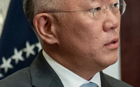 Chung Eui-Sun Net Worth, Relationships, Age/Birthdate & Birthday Facts