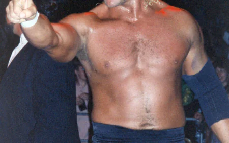 Sid Eudy Net Worth, Relationships, Age/Birthdate & Birthday Facts