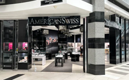 American Swiss South Africa Wedding & Engagement Guide