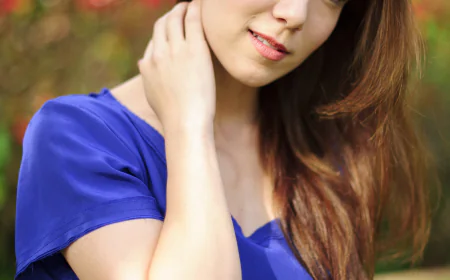 Marjorie Estiano Net Worth, Relationships, Age/Birthdate & Birthday Facts