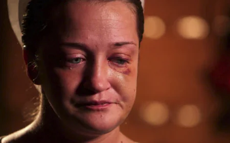 Esther Freeman Schmucker Net Worth, Relationships, Age/Birthdate & Birthday Facts