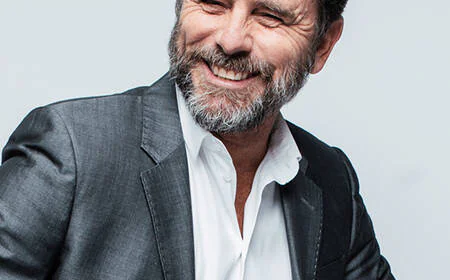 Chip Esten Net Worth, Relationships, Age/Birthdate & Birthday Facts