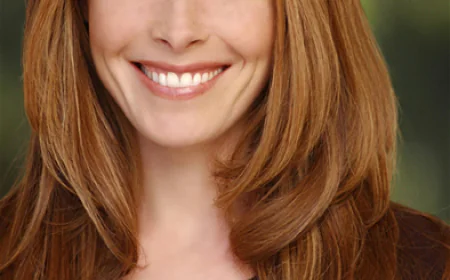 Tami Erin Net Worth, Relationships, Age/Birthdate & Birthday Facts