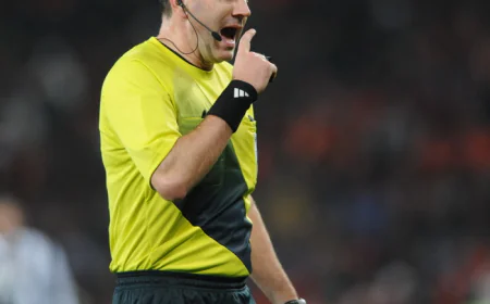 Jonas Eriksson Net Worth, Relationships, Age/Birthdate & Birthday Facts