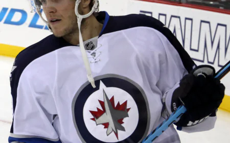 Tobias Enström Net Worth, Relationships, Age/Birthdate & Birthday Facts