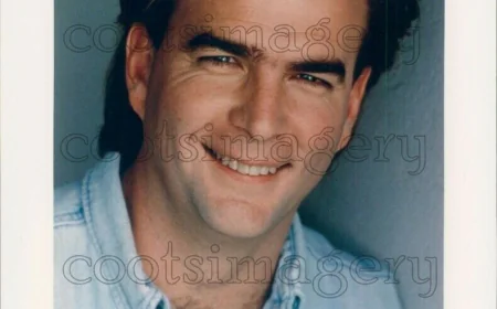 Bill Engvall Net Worth, Relationships, Age/Birthdate & Birthday Facts