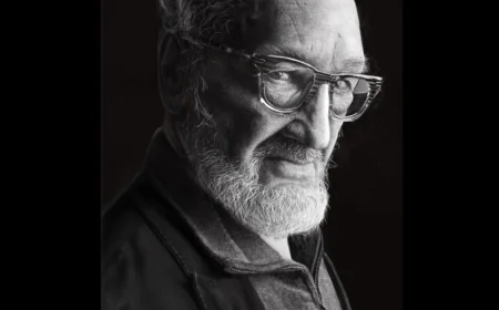 Robert Englund Net Worth, Relationships, Age/Birthdate & Birthday Facts