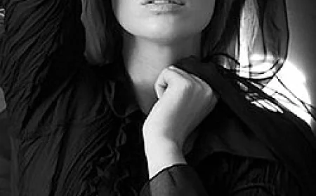 CariDee English Net Worth, Relationships, Age/Birthdate & Birthday Facts