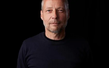 Peter Engel Net Worth, Relationships, Age/Birthdate & Birthday Facts