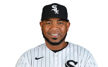 Edwin Encarnación Net Worth, Relationships, Age/Birthdate & Birthday Facts