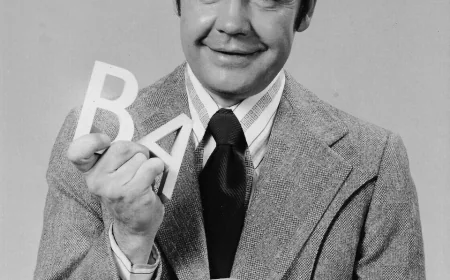 Dick Enberg Net Worth, Relationships, Age/Birthdate & Birthday Facts