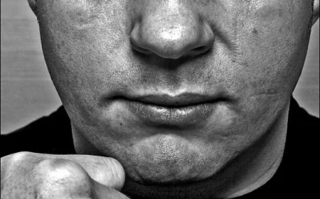 Fedor Emelianenko Net Worth, Relationships, Age/Birthdate & Birthday Facts