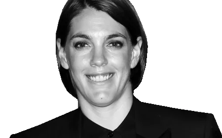 Megan Ellison Net Worth, Relationships, Age/Birthdate & Birthday Facts